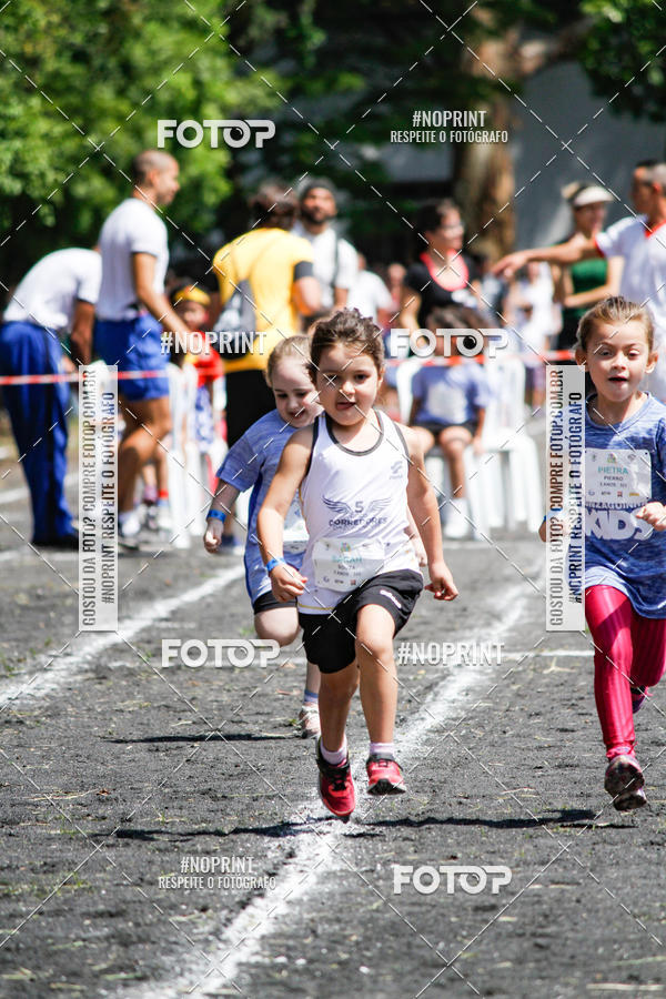 Compra tus fotos del eventoGonzaguinha Kids 2019 En Fotop