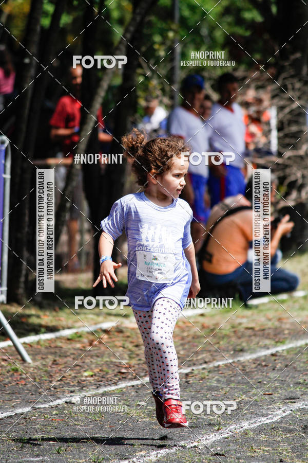 Compra tus fotos del eventoGonzaguinha Kids 2019 En Fotop