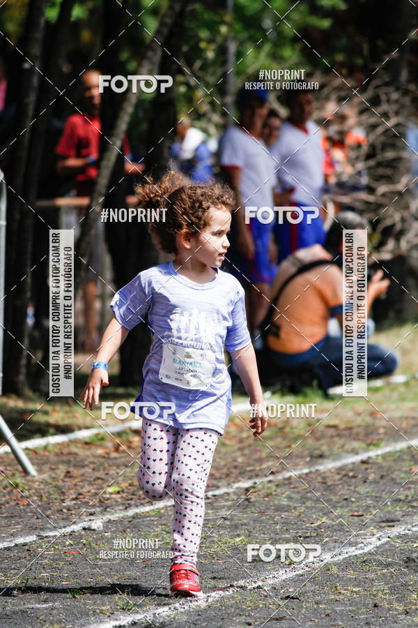 Compra tus fotos del eventoGonzaguinha Kids 2019 En Fotop
