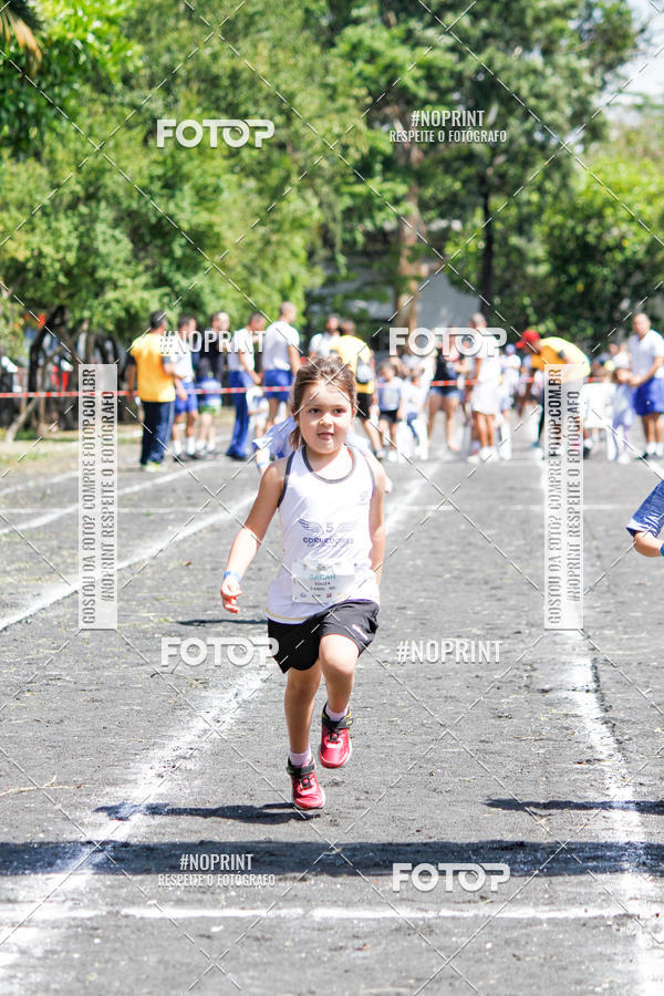 Compra tus fotos del eventoGonzaguinha Kids 2019 En Fotop