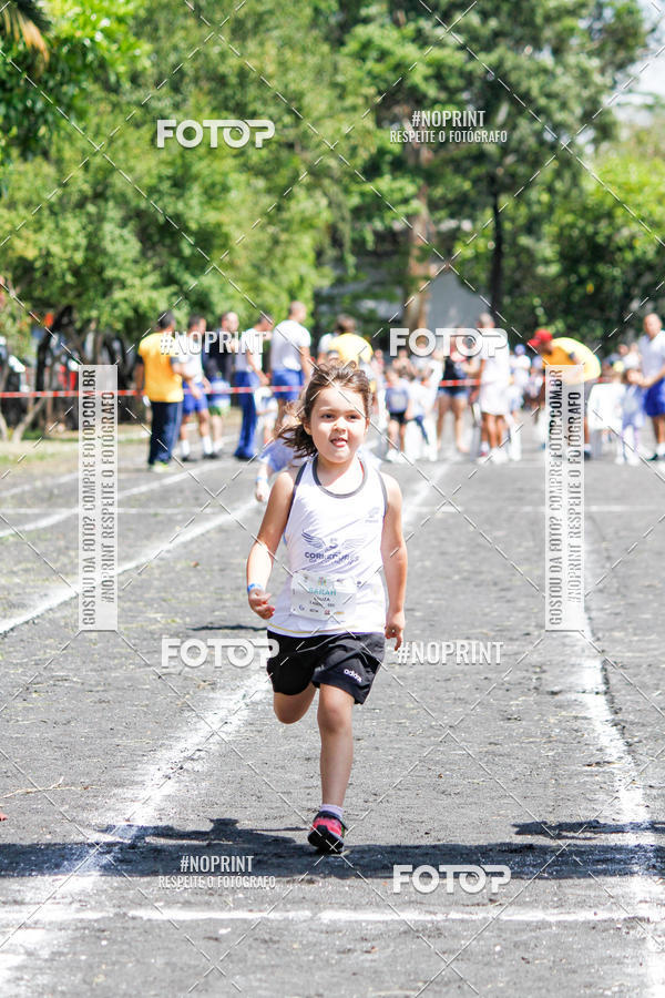 Compra tus fotos del eventoGonzaguinha Kids 2019 En Fotop