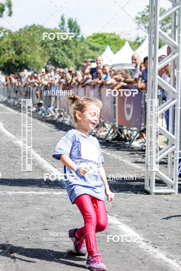 Compra tus fotos del eventoGonzaguinha Kids 2019 En Fotop