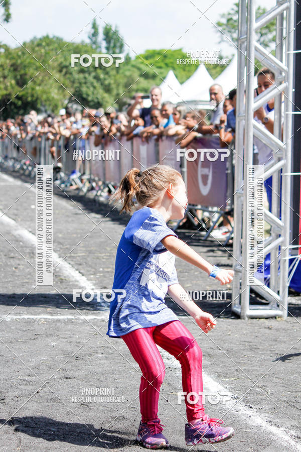 Compra tus fotos del eventoGonzaguinha Kids 2019 En Fotop