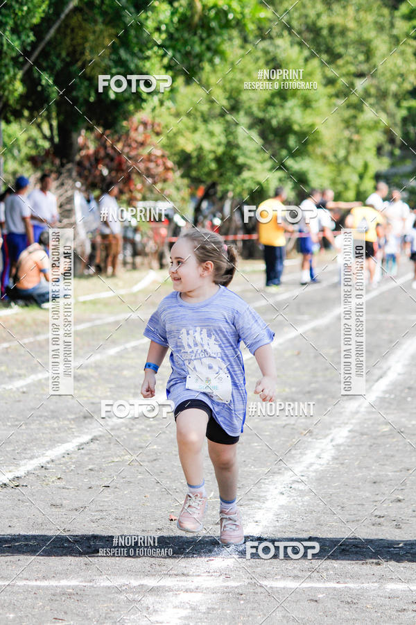 Compra tus fotos del eventoGonzaguinha Kids 2019 En Fotop