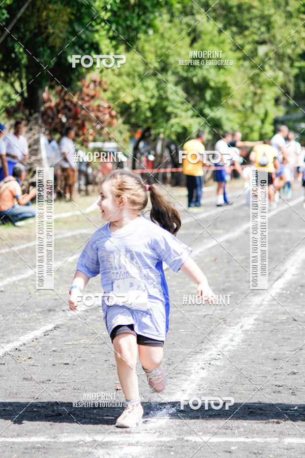 Compra tus fotos del eventoGonzaguinha Kids 2019 En Fotop