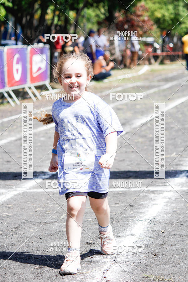 Compra tus fotos del eventoGonzaguinha Kids 2019 En Fotop