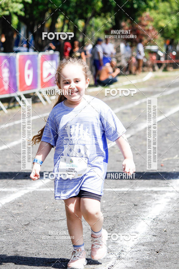 Compra tus fotos del eventoGonzaguinha Kids 2019 En Fotop