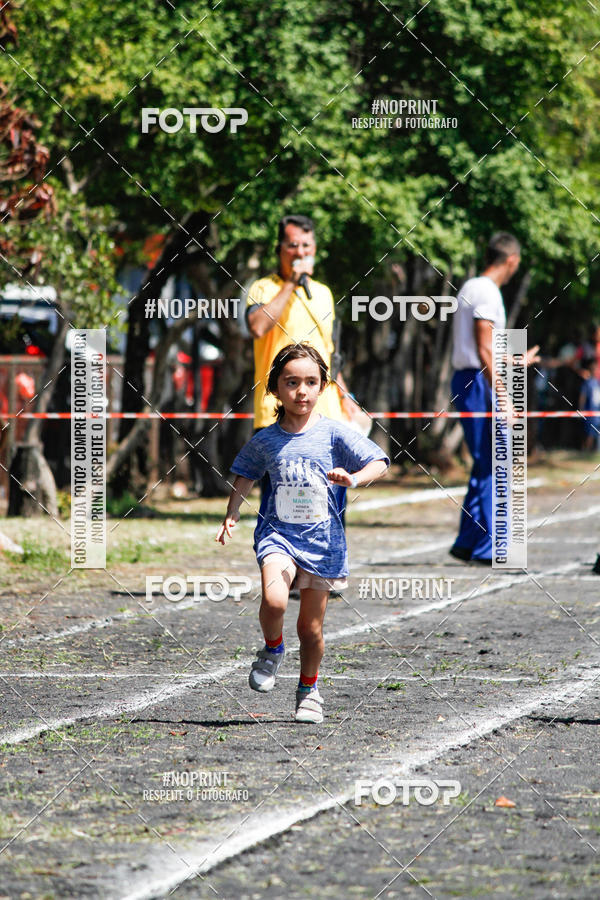 Compra tus fotos del eventoGonzaguinha Kids 2019 En Fotop