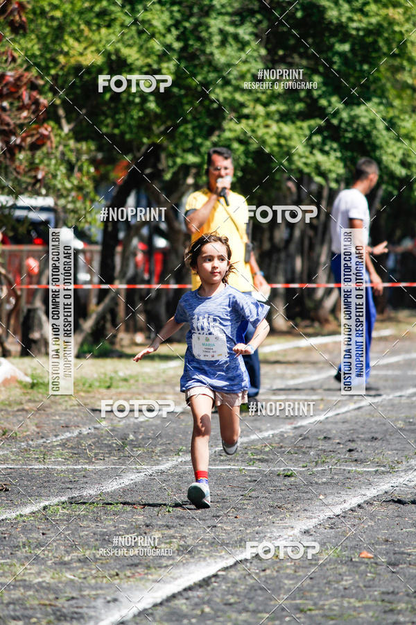 Compra tus fotos del eventoGonzaguinha Kids 2019 En Fotop