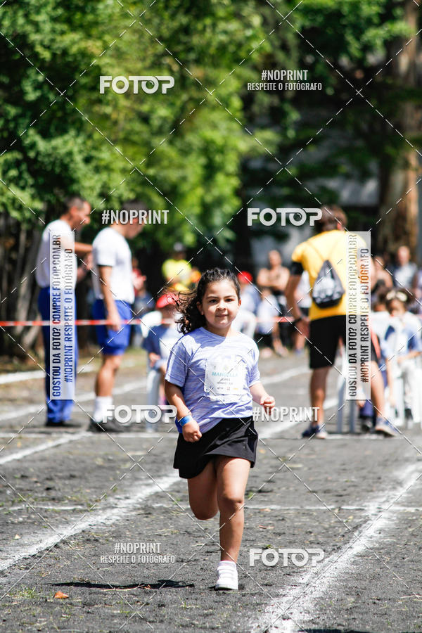 Compra tus fotos del eventoGonzaguinha Kids 2019 En Fotop