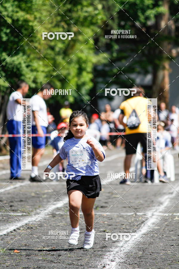Compra tus fotos del eventoGonzaguinha Kids 2019 En Fotop