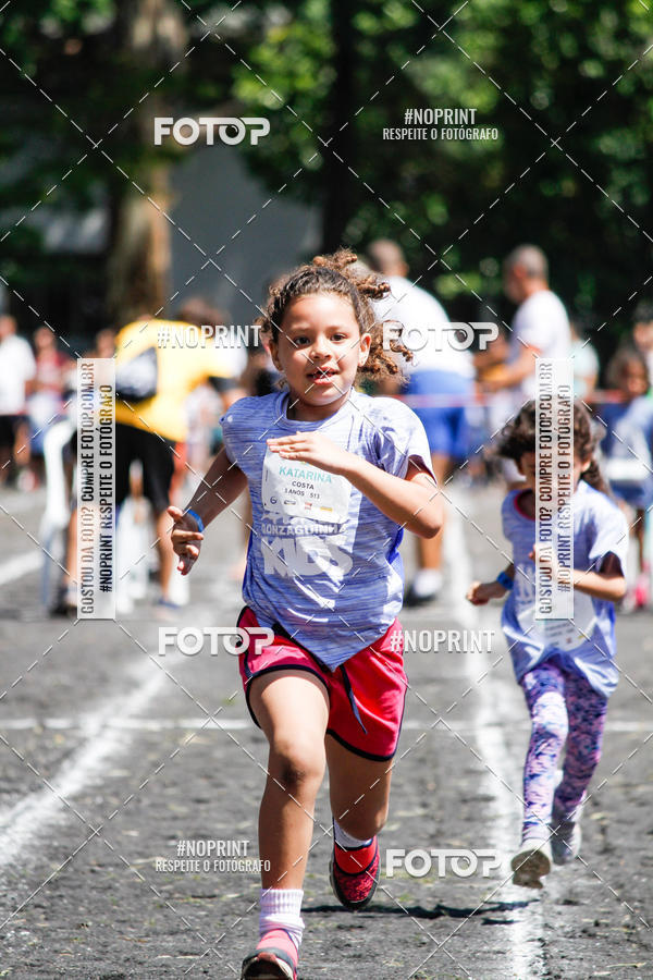 Compra tus fotos del eventoGonzaguinha Kids 2019 En Fotop