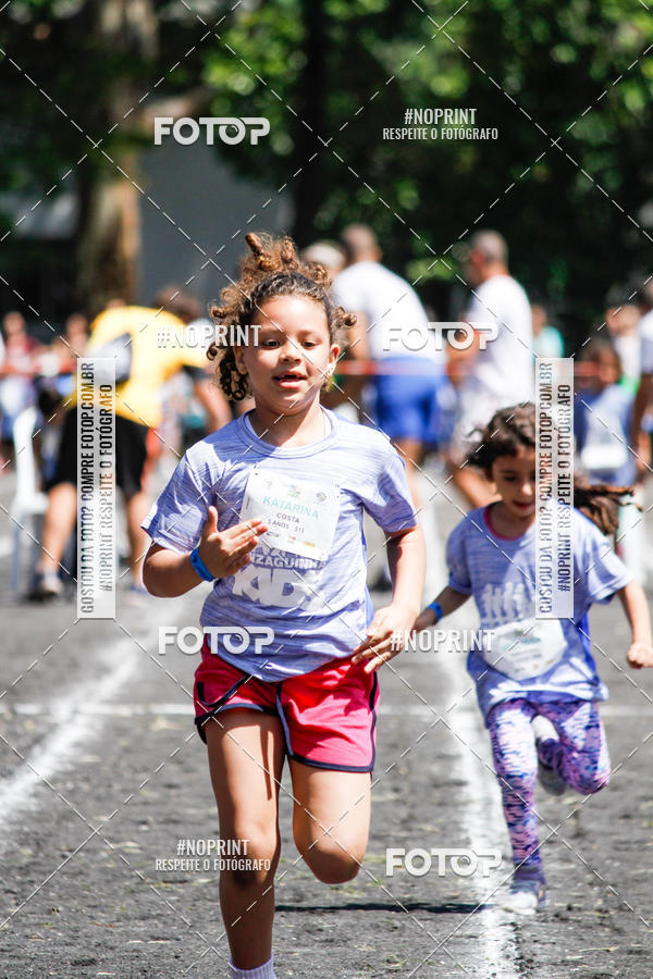 Compra tus fotos del eventoGonzaguinha Kids 2019 En Fotop