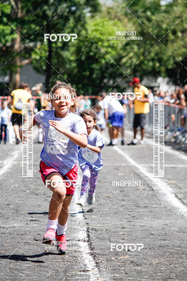 Compra tus fotos del eventoGonzaguinha Kids 2019 En Fotop