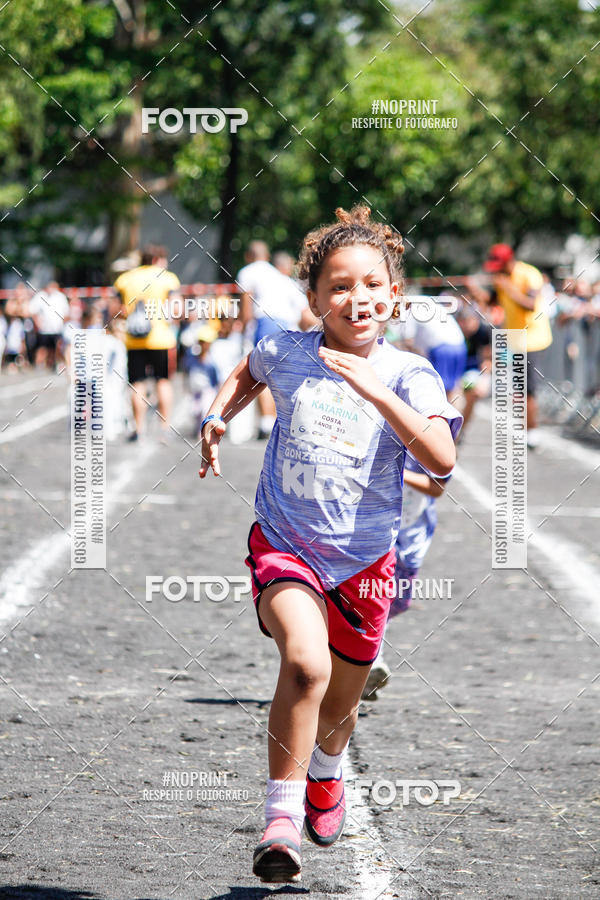 Compra tus fotos del eventoGonzaguinha Kids 2019 En Fotop