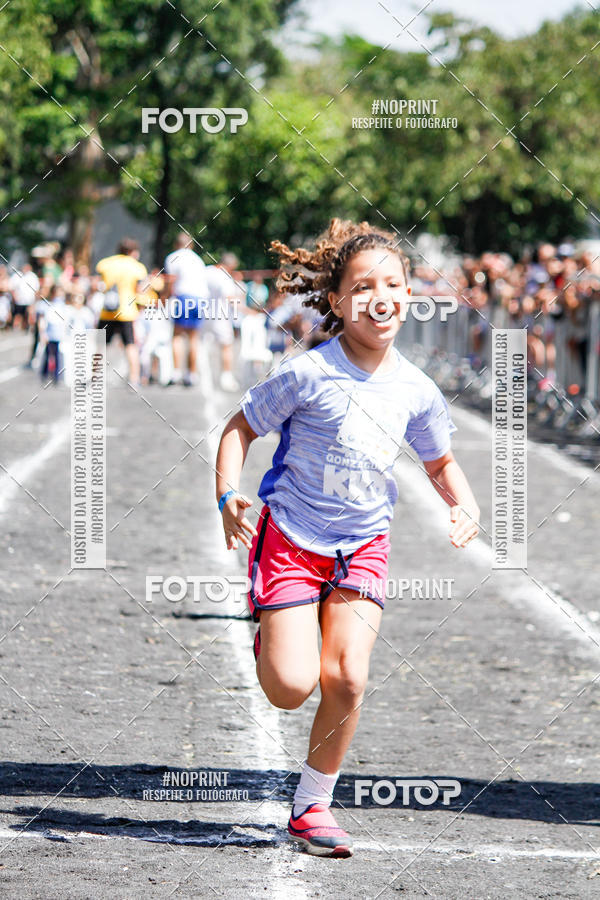 Compra tus fotos del eventoGonzaguinha Kids 2019 En Fotop