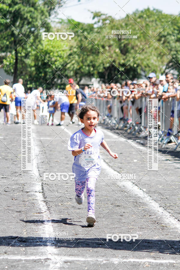 Compra tus fotos del eventoGonzaguinha Kids 2019 En Fotop