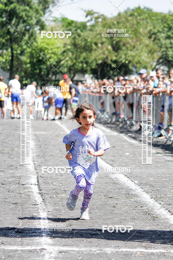 Compra tus fotos del eventoGonzaguinha Kids 2019 En Fotop