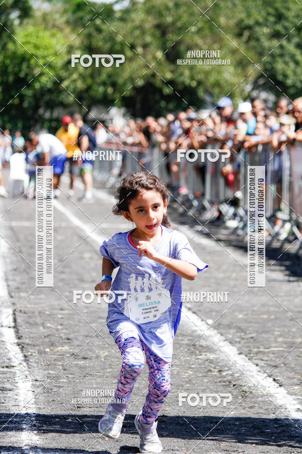 Compra tus fotos del eventoGonzaguinha Kids 2019 En Fotop