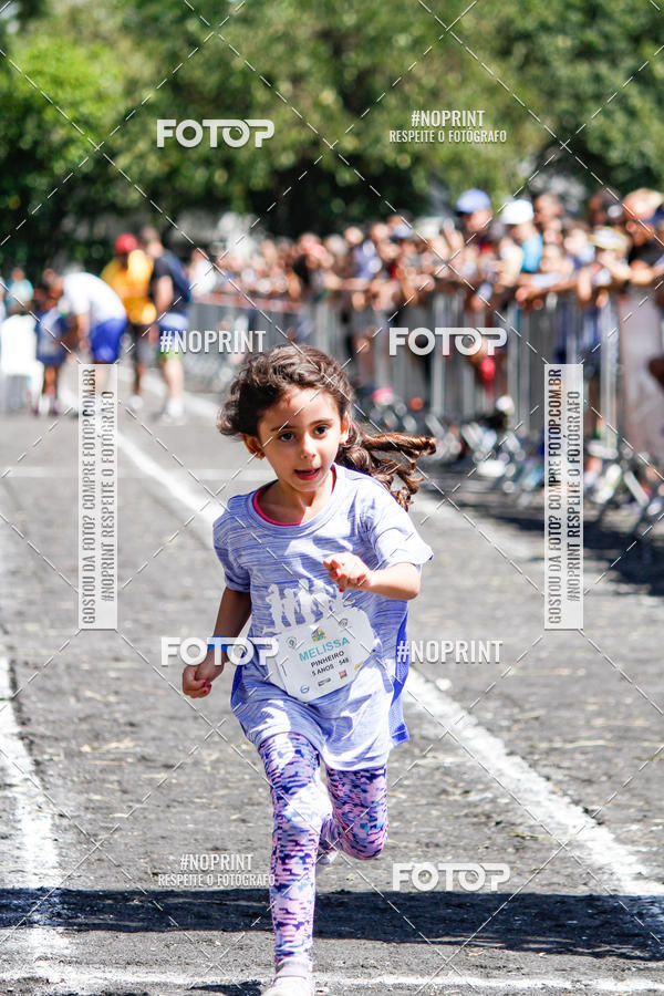 Compra tus fotos del eventoGonzaguinha Kids 2019 En Fotop