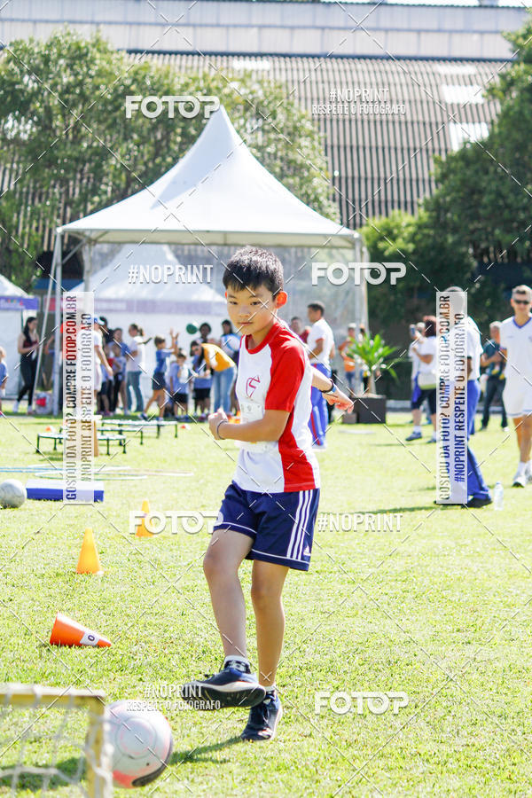 Achetez vos photos de l'vnementGonzaguinha Kids 2019 sur Fotop