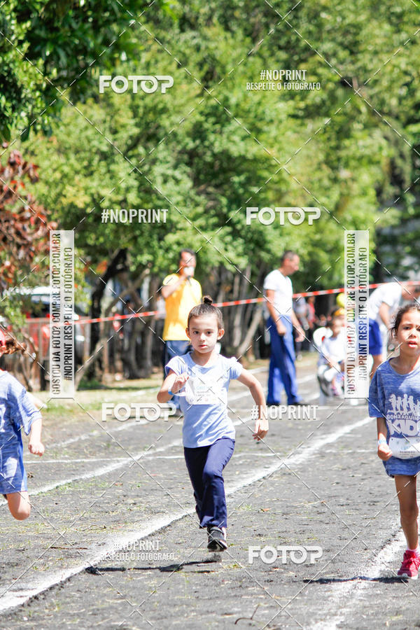 Compra tus fotos del eventoGonzaguinha Kids 2019 En Fotop