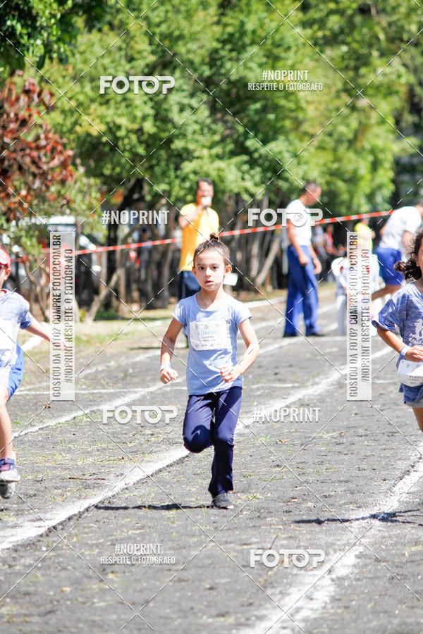 Compra tus fotos del eventoGonzaguinha Kids 2019 En Fotop