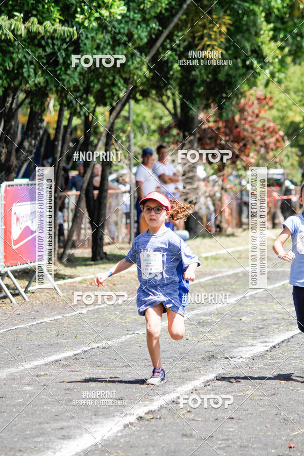 Compra tus fotos del eventoGonzaguinha Kids 2019 En Fotop