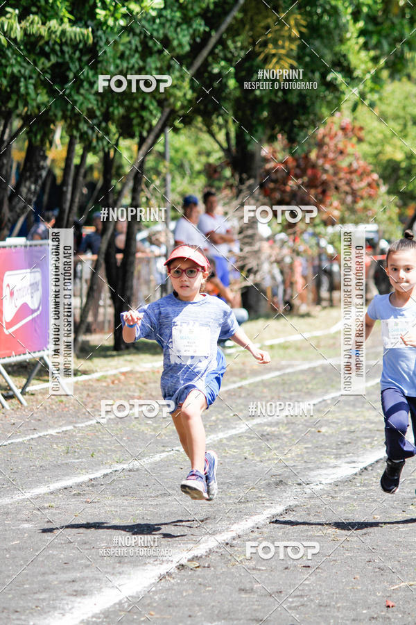 Compra tus fotos del eventoGonzaguinha Kids 2019 En Fotop