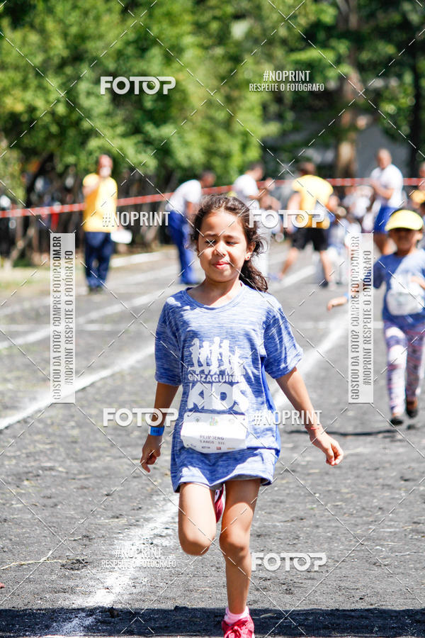 Compra tus fotos del eventoGonzaguinha Kids 2019 En Fotop