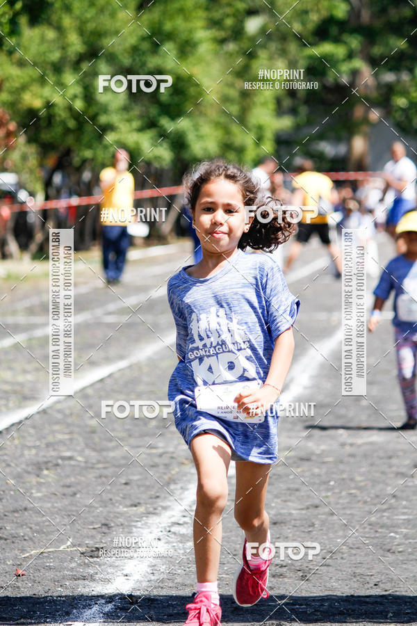 Compra tus fotos del eventoGonzaguinha Kids 2019 En Fotop
