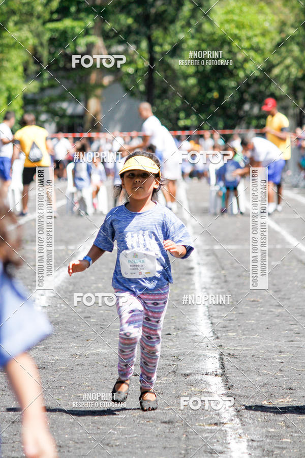 Compra tus fotos del eventoGonzaguinha Kids 2019 En Fotop