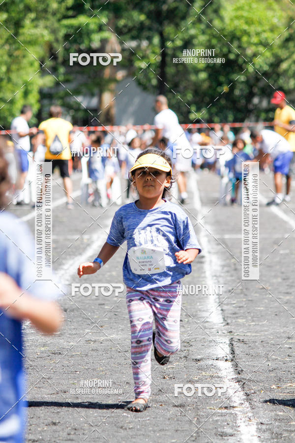Compra tus fotos del eventoGonzaguinha Kids 2019 En Fotop