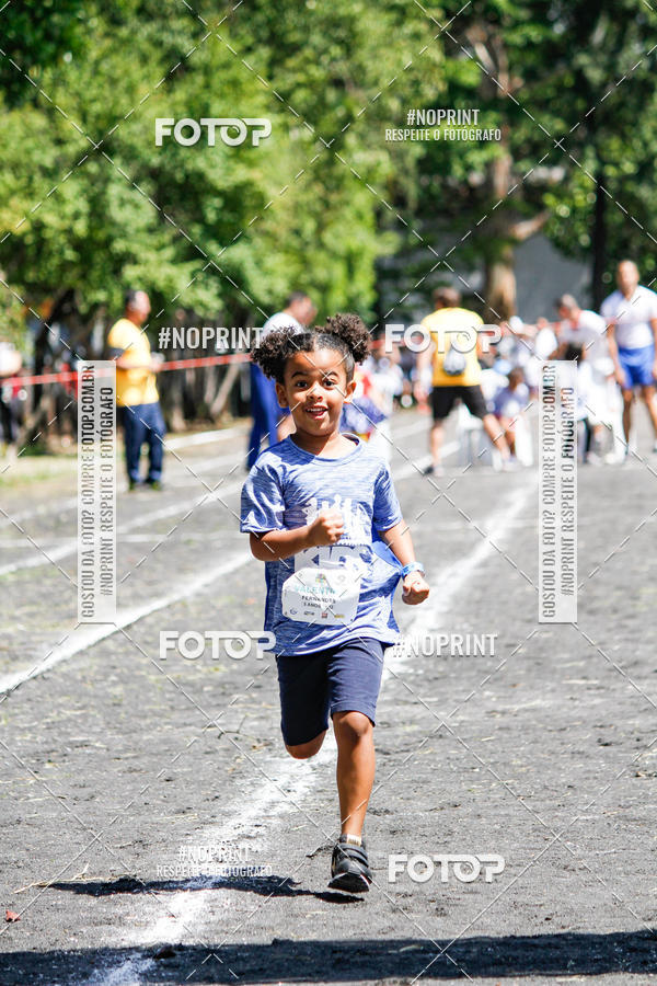 Compra tus fotos del eventoGonzaguinha Kids 2019 En Fotop