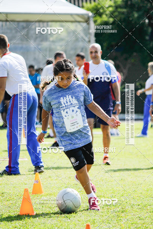 Compre as suas fotos do eventoGonzaguinha Kids 2019 no Fotop