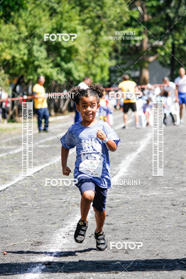 Compra tus fotos del eventoGonzaguinha Kids 2019 En Fotop