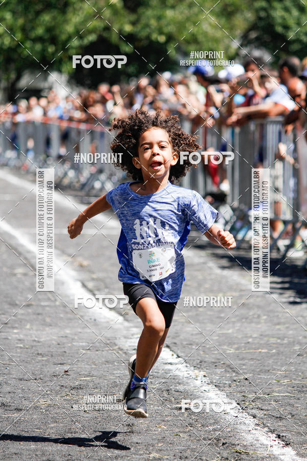 Compra tus fotos del eventoGonzaguinha Kids 2019 En Fotop