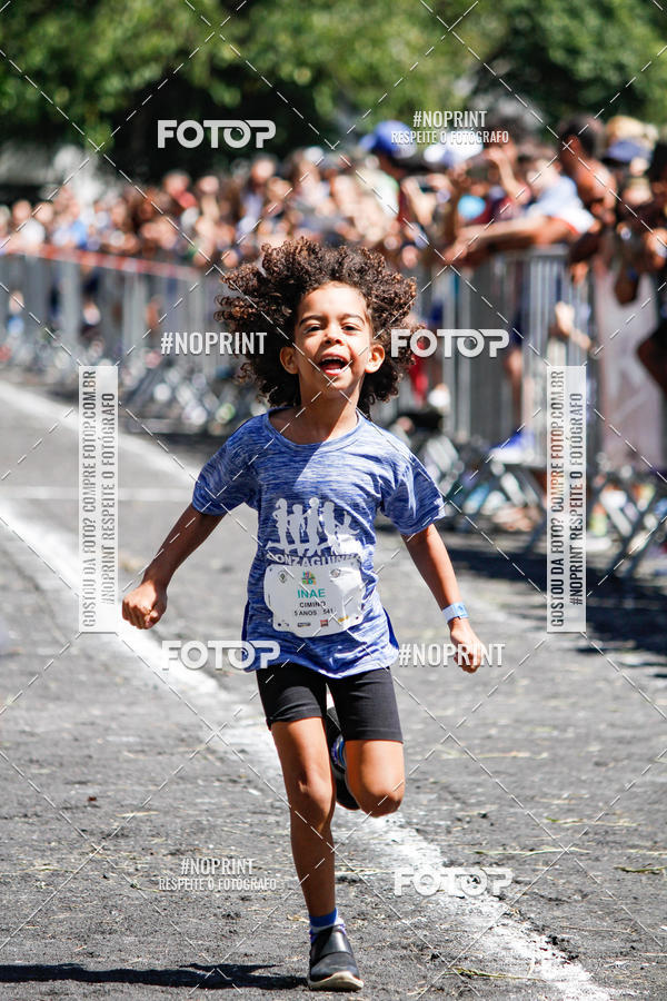 Compra tus fotos del eventoGonzaguinha Kids 2019 En Fotop