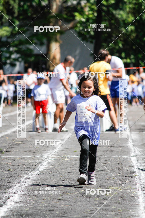 Compra tus fotos del eventoGonzaguinha Kids 2019 En Fotop