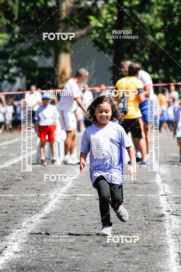 Compra tus fotos del eventoGonzaguinha Kids 2019 En Fotop