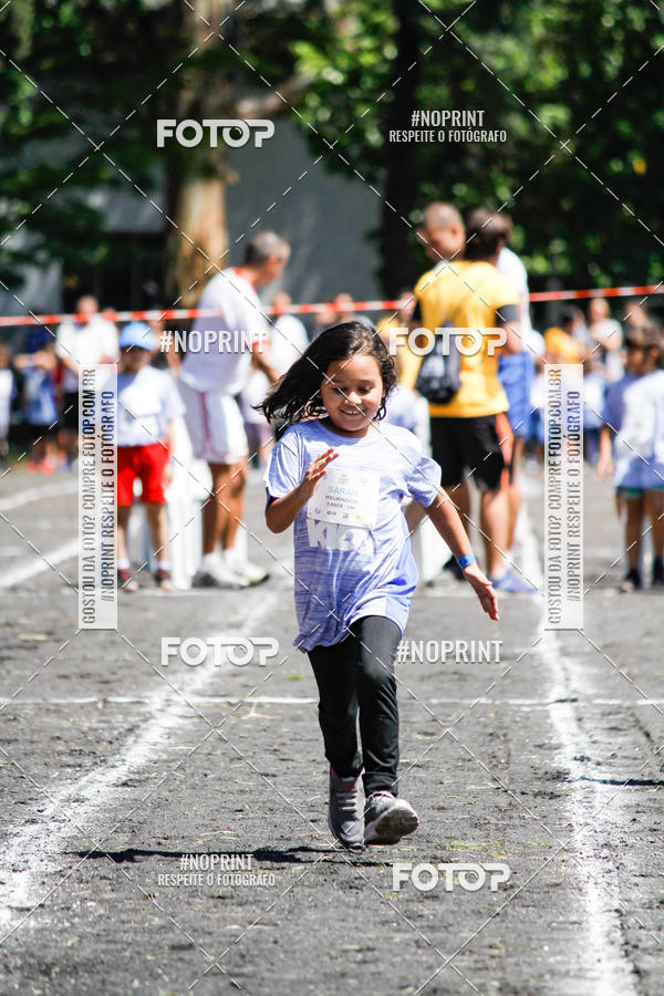Compra tus fotos del eventoGonzaguinha Kids 2019 En Fotop
