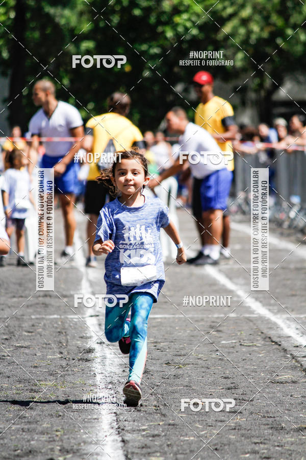 Compra tus fotos del eventoGonzaguinha Kids 2019 En Fotop