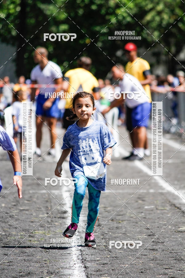 Compra tus fotos del eventoGonzaguinha Kids 2019 En Fotop