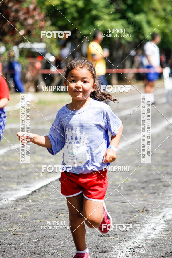 Compra tus fotos del eventoGonzaguinha Kids 2019 En Fotop
