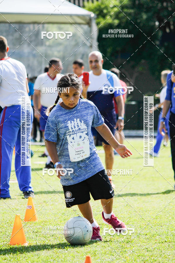 Compre as suas fotos do eventoGonzaguinha Kids 2019 no Fotop