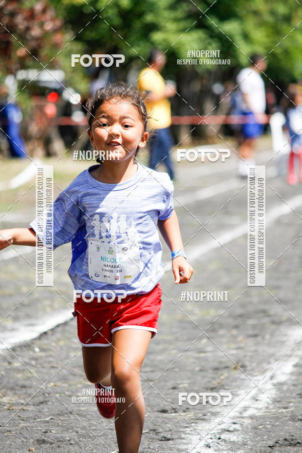 Compra tus fotos del eventoGonzaguinha Kids 2019 En Fotop