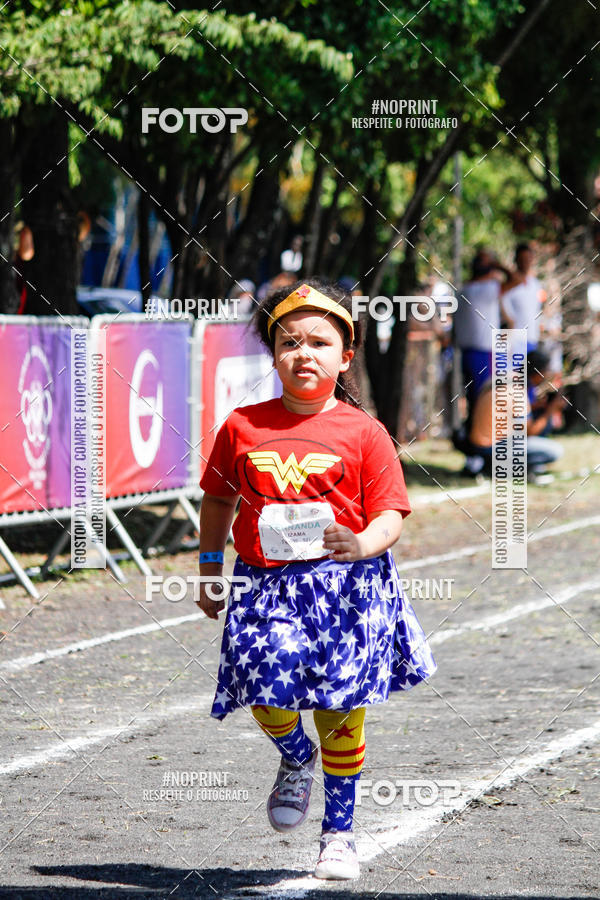 Compra tus fotos del eventoGonzaguinha Kids 2019 En Fotop