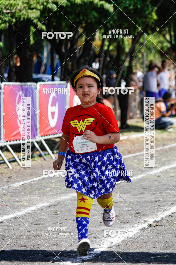 Compra tus fotos del eventoGonzaguinha Kids 2019 En Fotop