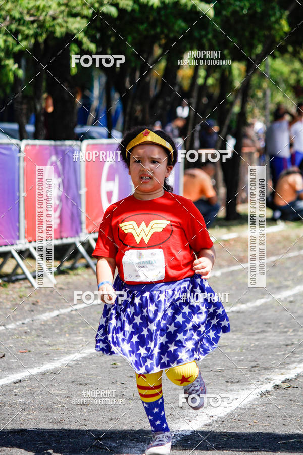 Compra tus fotos del eventoGonzaguinha Kids 2019 En Fotop