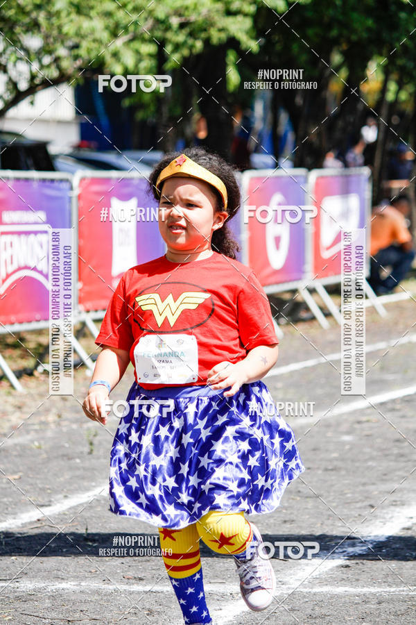 Compra tus fotos del eventoGonzaguinha Kids 2019 En Fotop